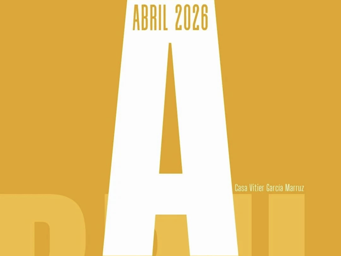 Casa Vitier García Marruz celebra abril con jazz y cultura