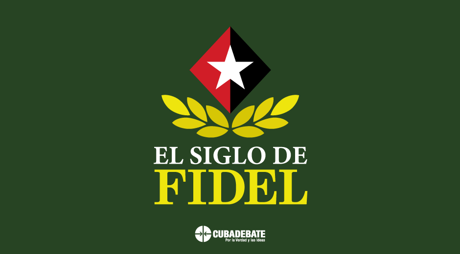Fidel Castro: Legado científico