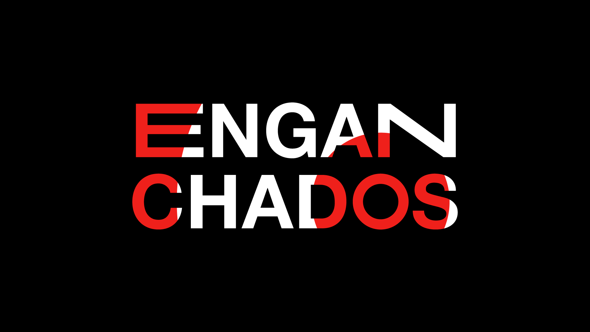 Nuevo capítulo de Enganchados: Jóvenes relatan cómo rompieron el silencio de la adicción