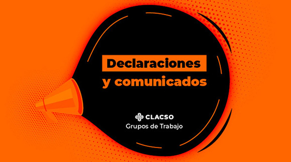 Estados Unidos contra Cuba