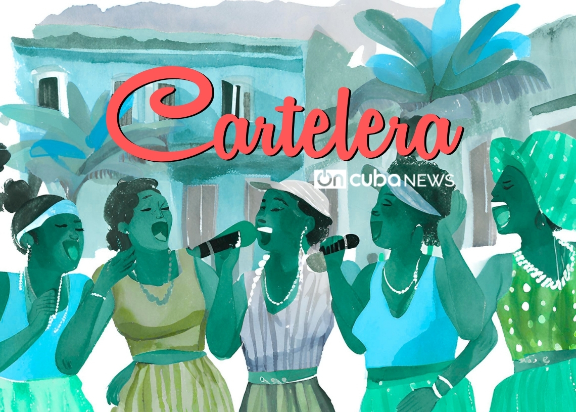 Ludi Teatro celebra 12 años