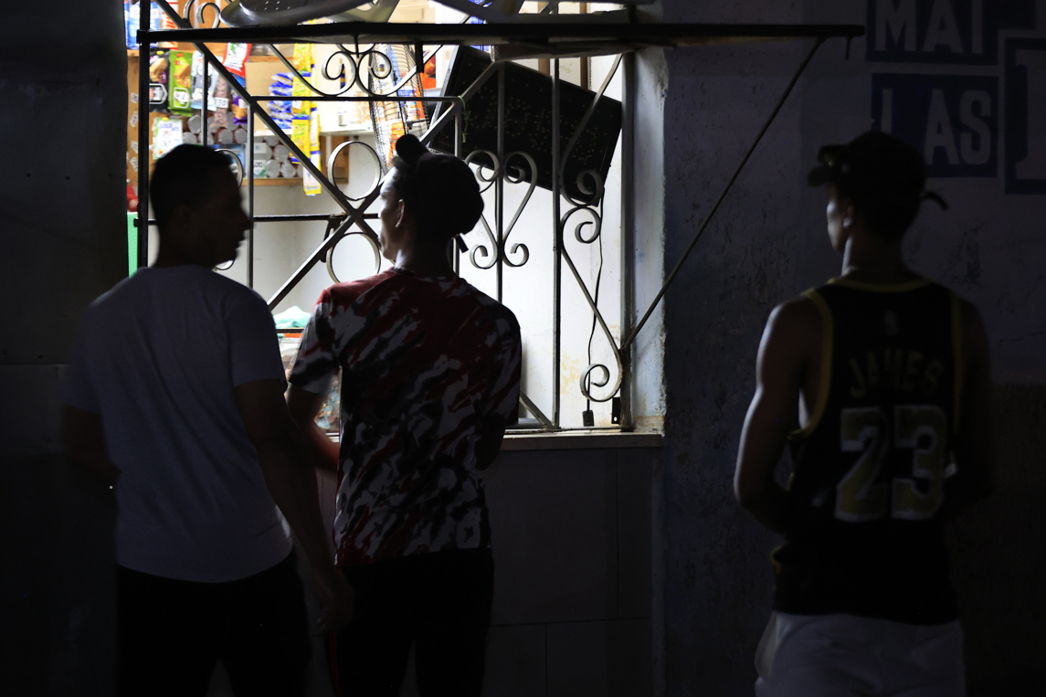 ONU alerta sobre crisis en Cuba