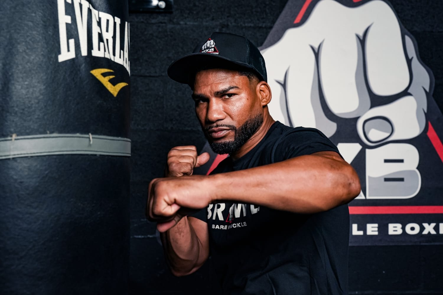 Yuriorkis Gamboa confirma rival y fecha para su regreso al ring