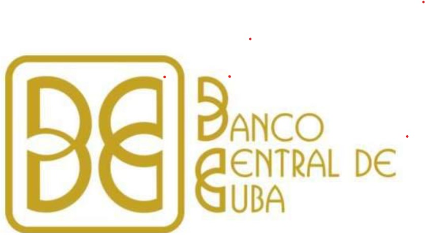 Cuba suspende operaciones con tarjetas VISA y Mastercard desde el 6 de junio