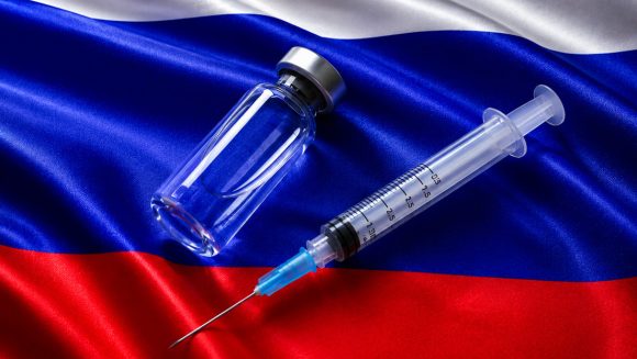 Rusia y Cuba firman acuerdo para desarrollar vacunas contra el cáncer