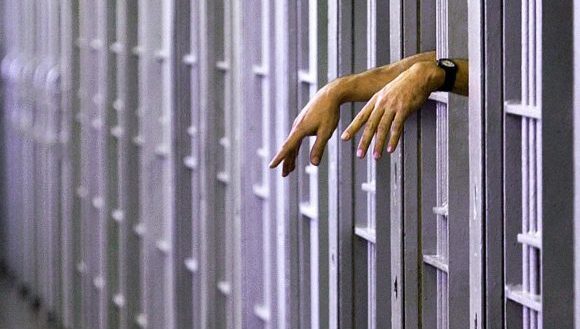 EEUU restaura el pelotón de fusilamiento en protocolo federal de pena de muerte