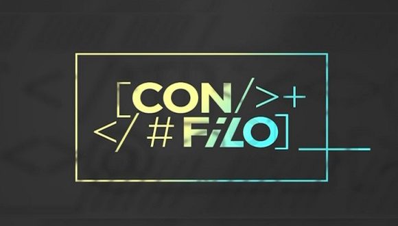 Programa 'Con Filo' critica declaraciones de Trump sobre Cuba y la calefacción