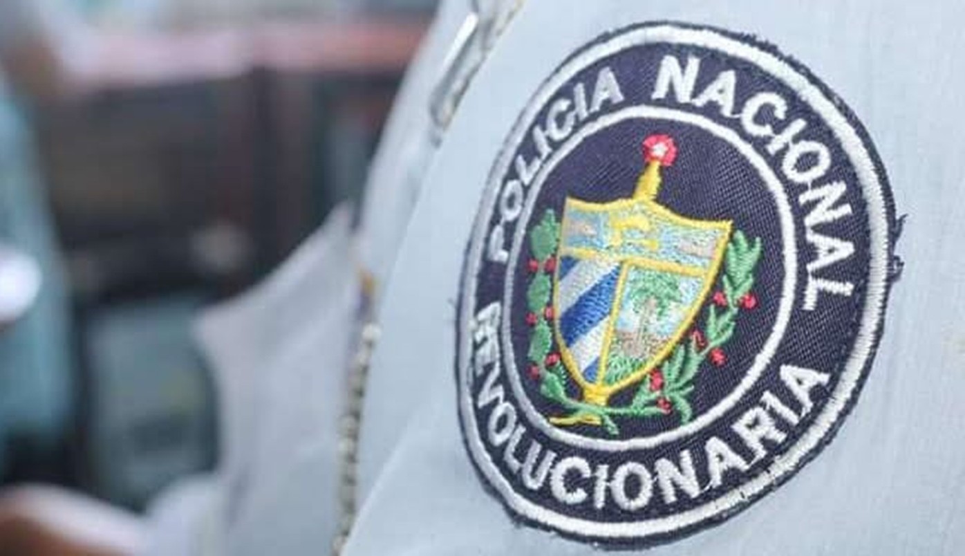 Detienen a cinco personas en Villa Clara por presunto asesinato múltiple