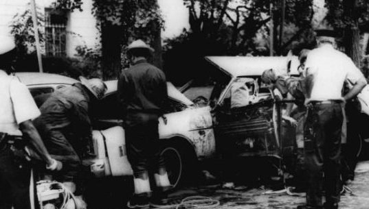Revelaciones sobre el asesinato de Orlando Letelier y el papel de la Operación Cóndor