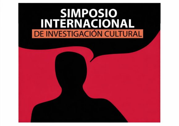 Abierta convocatoria al II Simposio Internacional de Investigación Cultural en La Habana