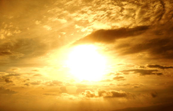 Helioterapia: Beneficios de la luz solar
