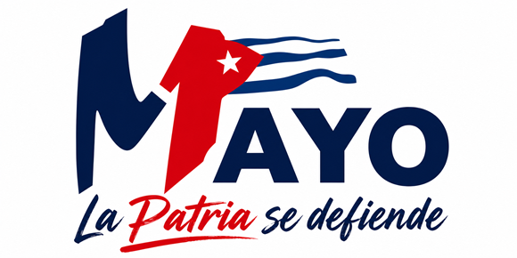 Tratamiento laboral y salarial el 1 de mayo