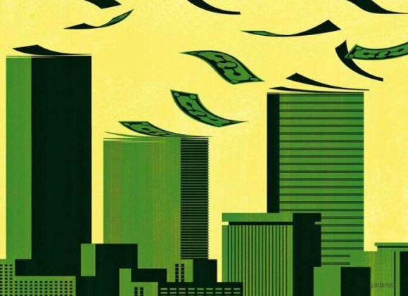 EEUU: Administración Trump solicita presupuesto de defensa récord para 2027