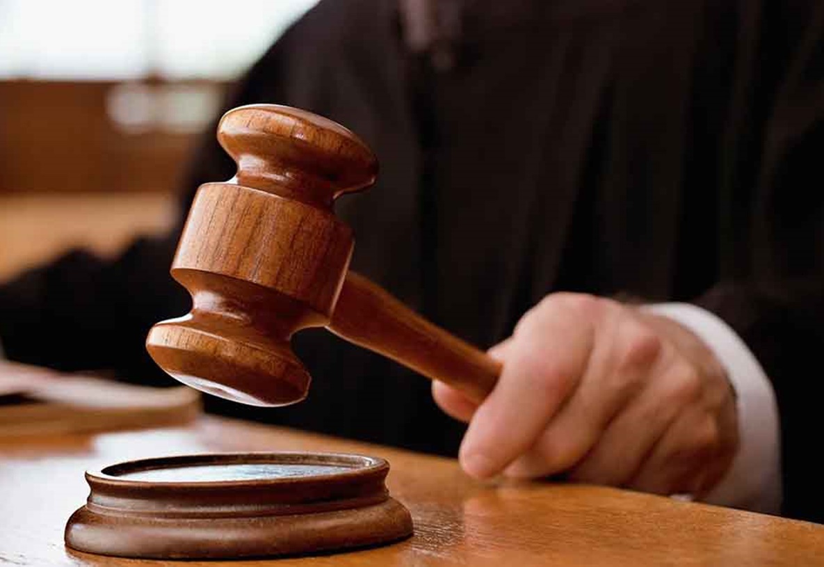 Condenas de hasta 15 años a funcionarios en Santiago de Cuba por malversación