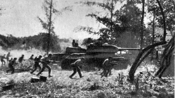 65 años de la invasión de Bahía de Cochinos: lecciones para las relaciones EE.UU.-Cuba