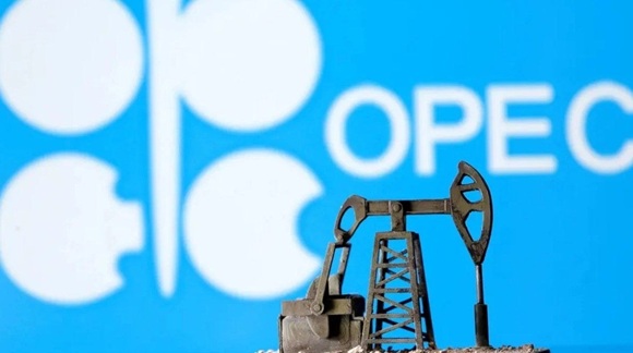 OPEP+ aumenta producción petrolera
