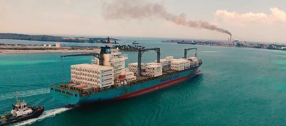 Cuba: Transformaciones en comercio exterior e inversión