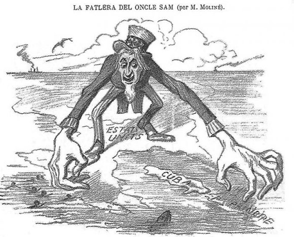 Cuba reflexiona sobre independencia y solidaridad a 200 años del Congreso de Panamá