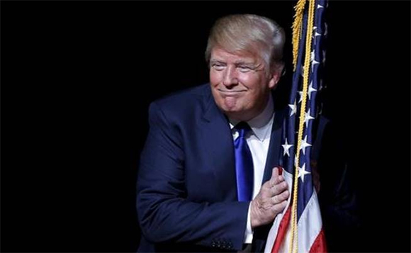 EE.UU. busca dominar reconstrucción en Medio Oriente