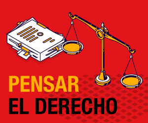 Cuba: El derecho a decidir sobre sexualidad y discapacidad