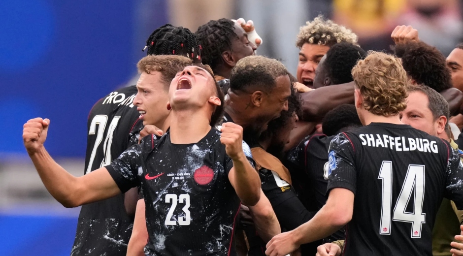 Mundial 2026: El fútbol ha cambiado