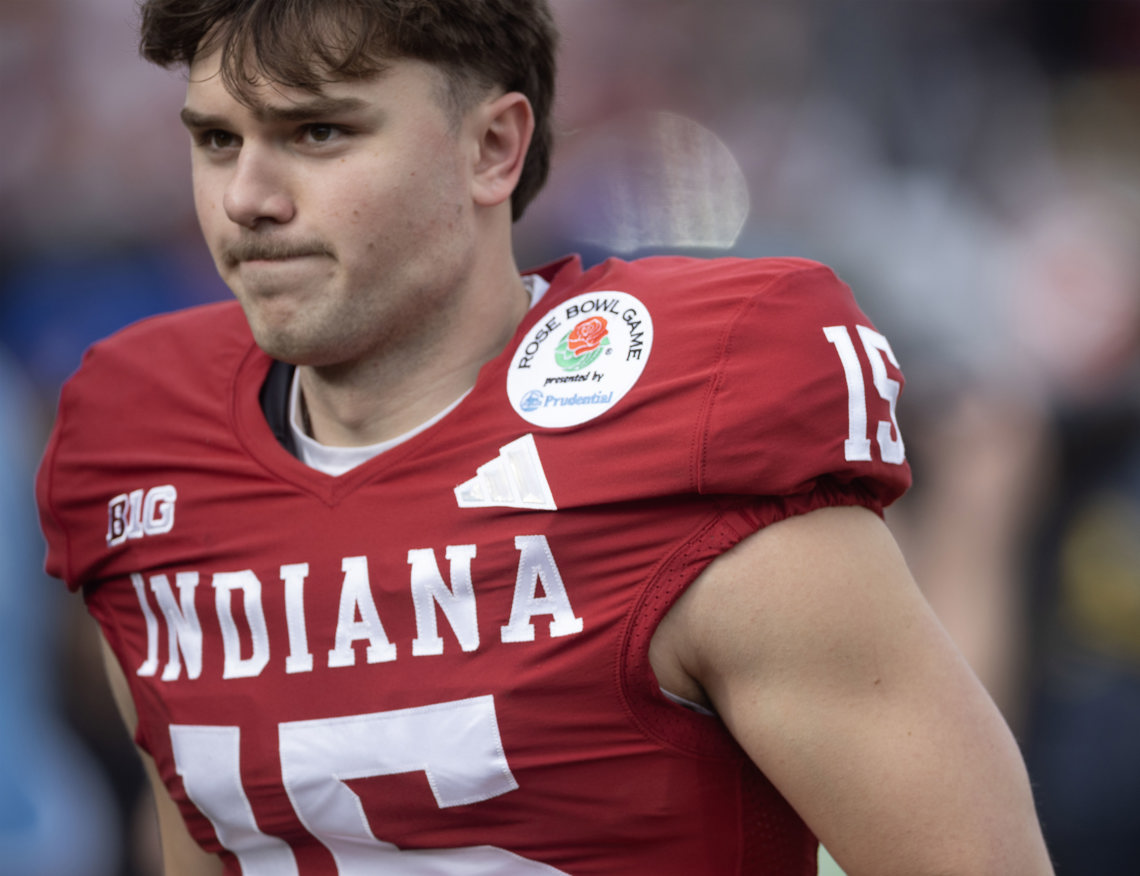 Cubanoamericano impacta en la NFL