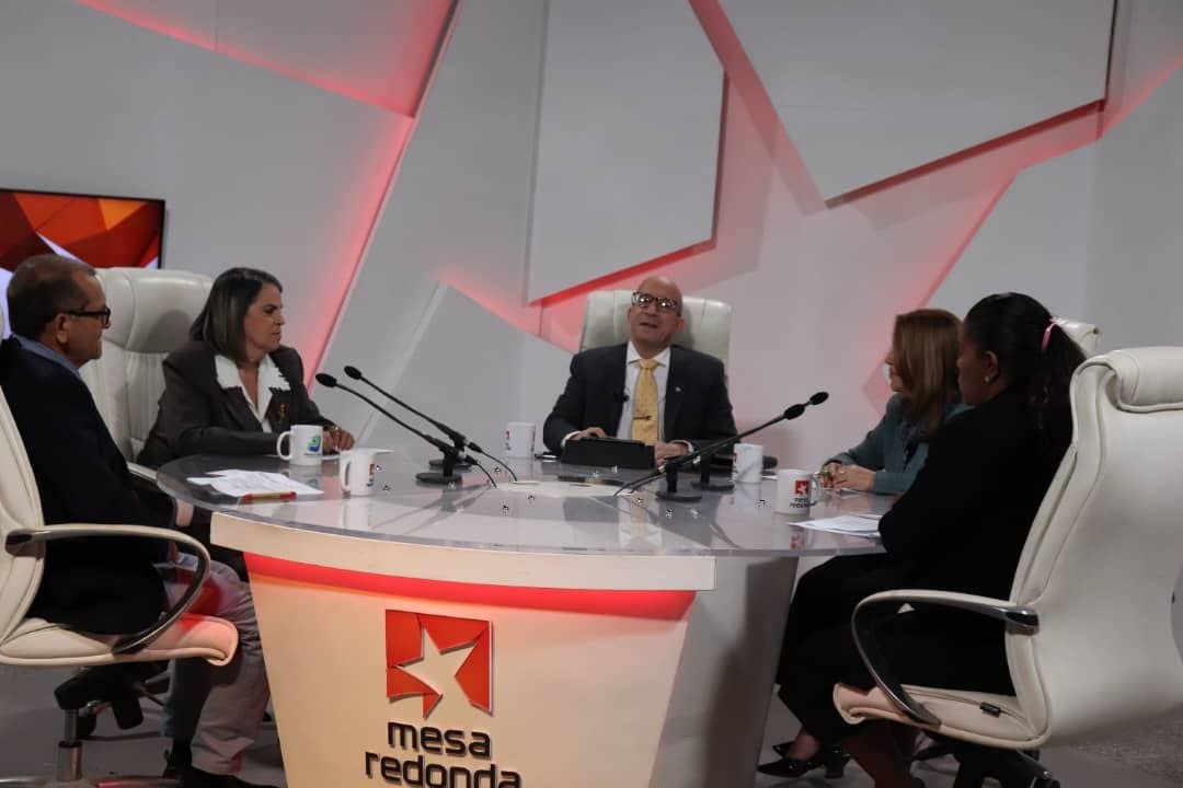 Reforma del Registro Civil en Cuba