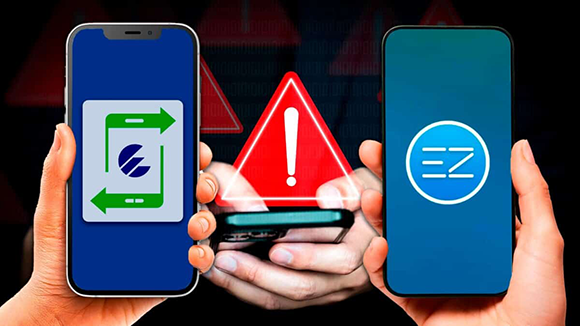 Clientes del Banco Popular de Ahorro en Sancti Spíritus denuncian estafa con Transfermóvil