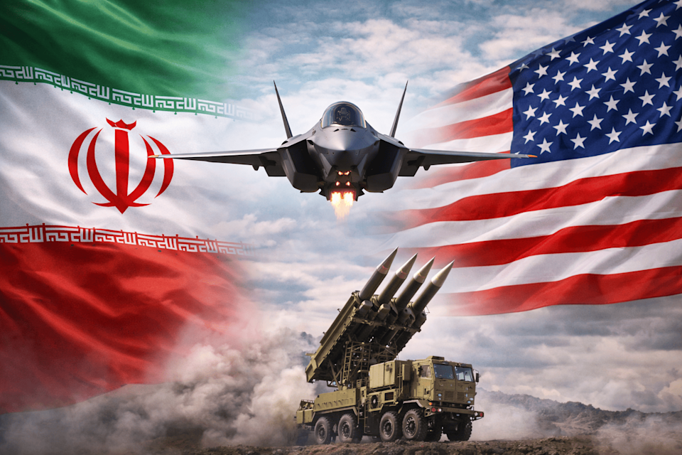 The Washington Post: Estrategia de Trump contra Irán en punto muerto, según inteligencia