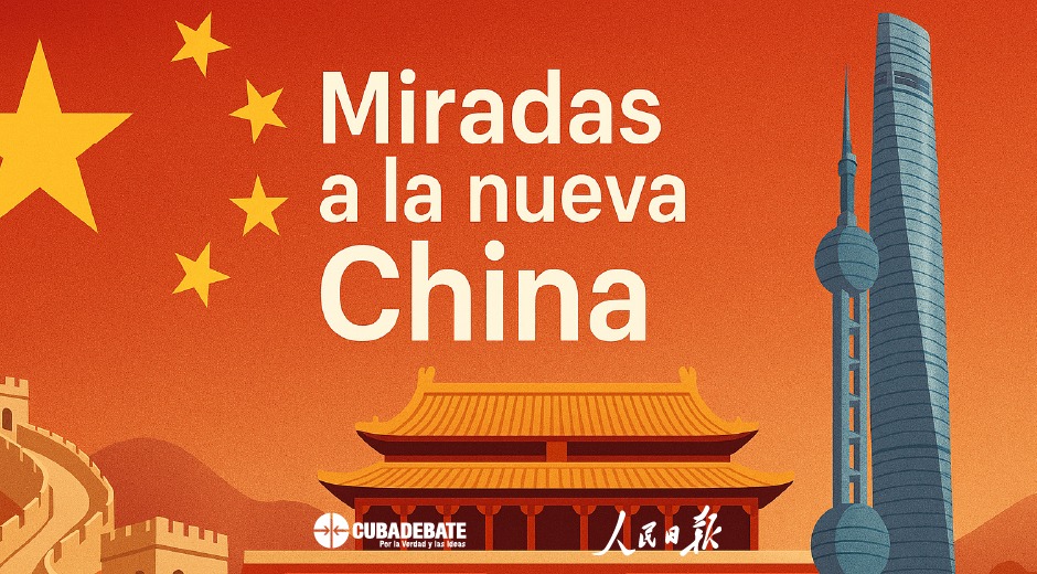 IA china lidera el mercado