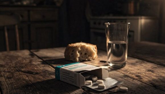 Cuba y el bloqueo económico