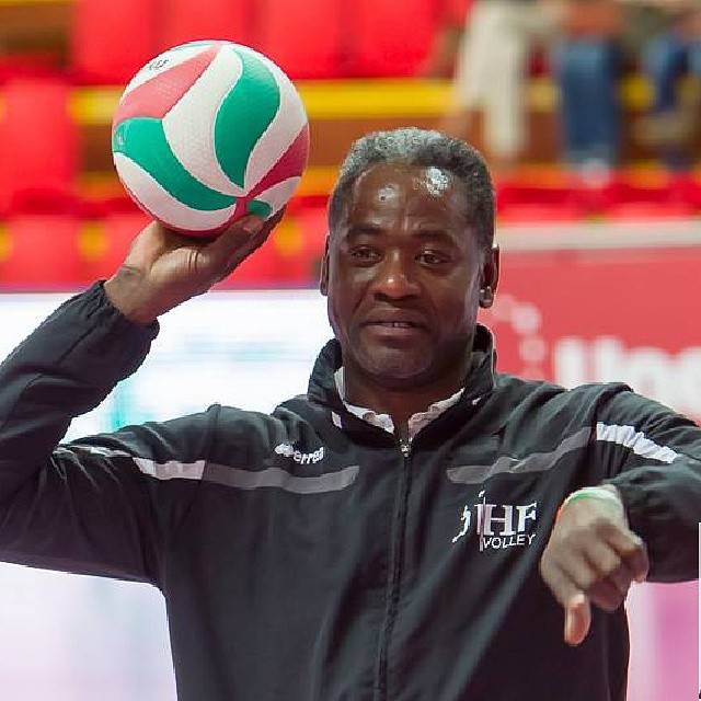 Cuba en el Salón de la Fama