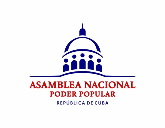 Cuba lanza proyectos de ley