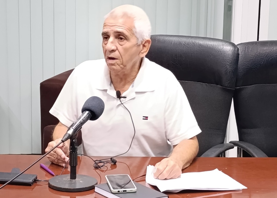 Cuba: Nuevo director de la Unión Eléctrica enfrenta déficit y aumento de apagones