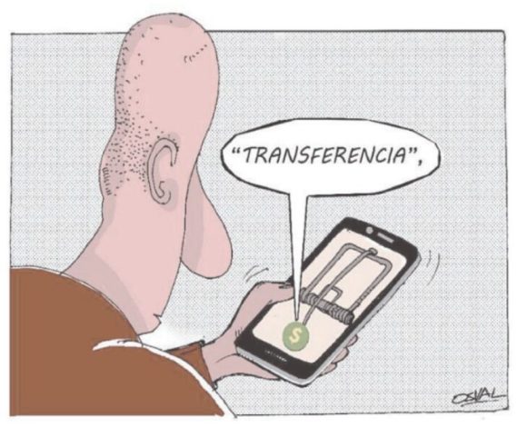 Cuba: Desafíos de la bancarización