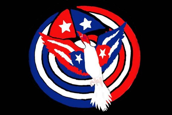 Puerto Rico apoya a Cuba