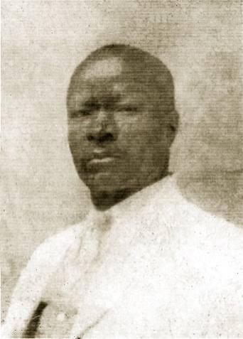 Mesa Redonda: La ruta del ADN cubano