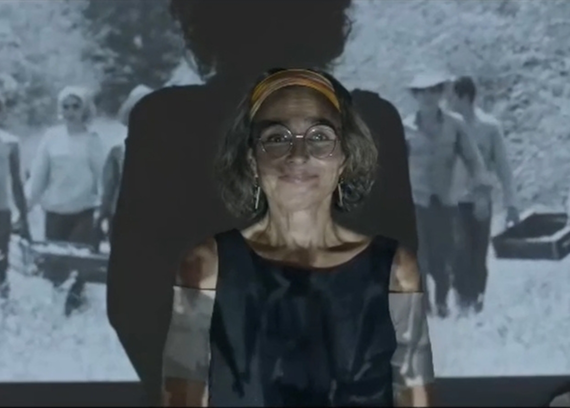 Cuba despide al director de fotografía Julio Simoneau Martínez