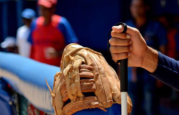 Italia conquista el Campeonato Mundial de Béisbol para Ciegos ante Cuba