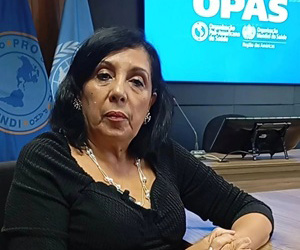 Cuba y Brasil fortalecen alianza en salud, biotecnología y producción biofarmacéutica