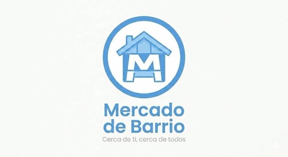 Cuba inaugura 24 mercados de barrio con reducción de precios