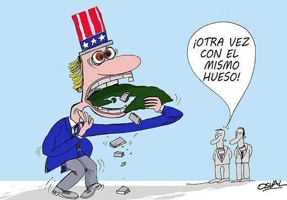 Informe revela impacto devastador del bloqueo en Cuba: aumento de mortalidad infantil y