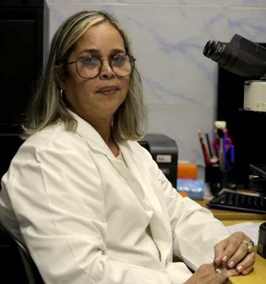 Estudio cubano revela daños hepáticos en fallecidos por COVID-19