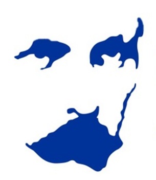 Declaración del Programa Martiano