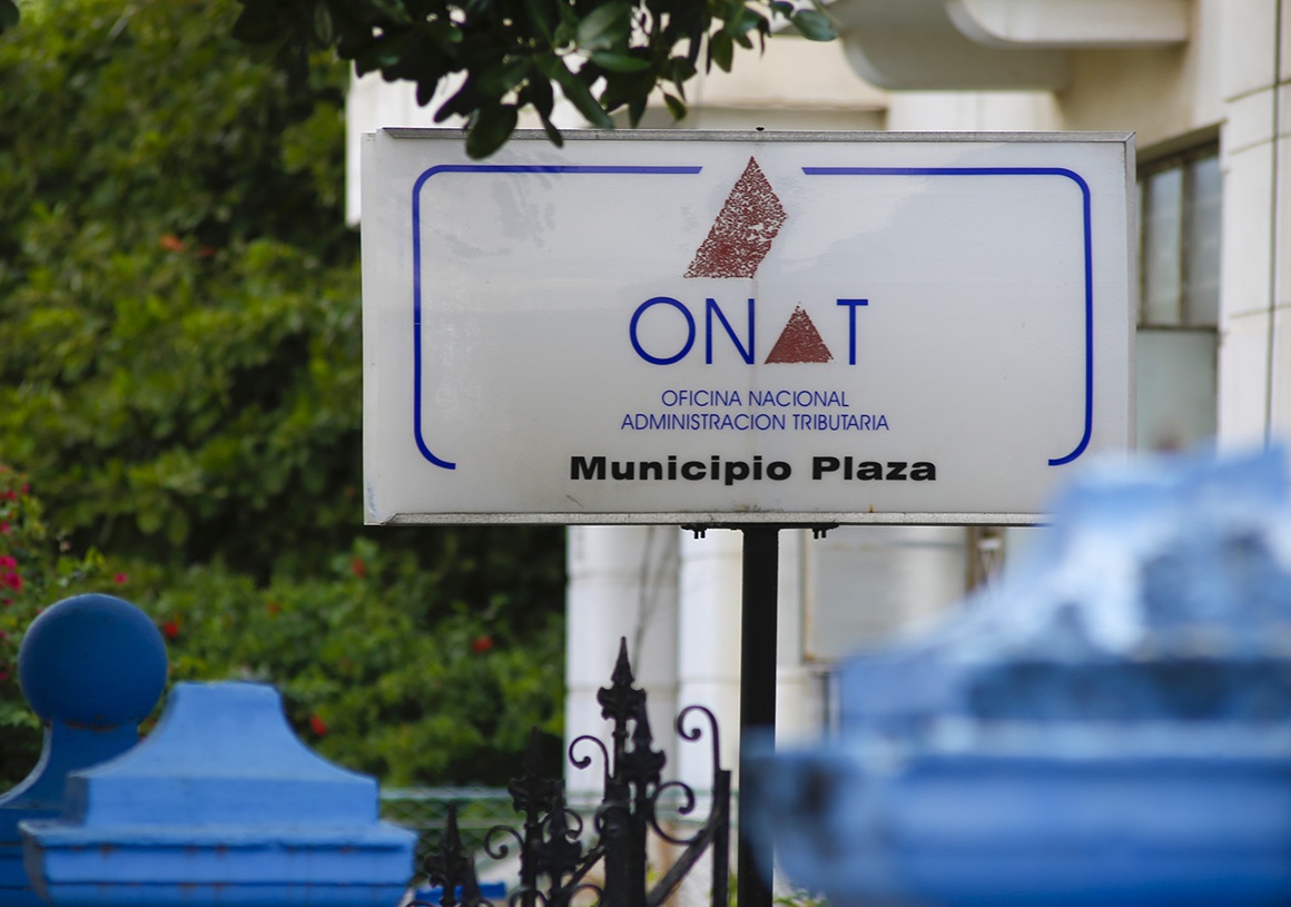 Cuba implanta débitos automáticos