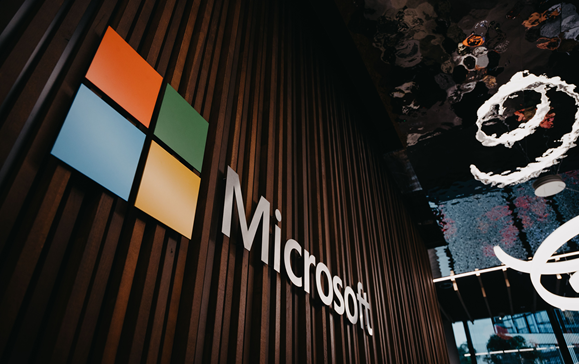 Microsoft extiende soporte gratuito de Windows 10