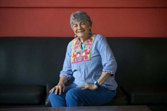 Tatiana Coll: Ataque a Cuba
