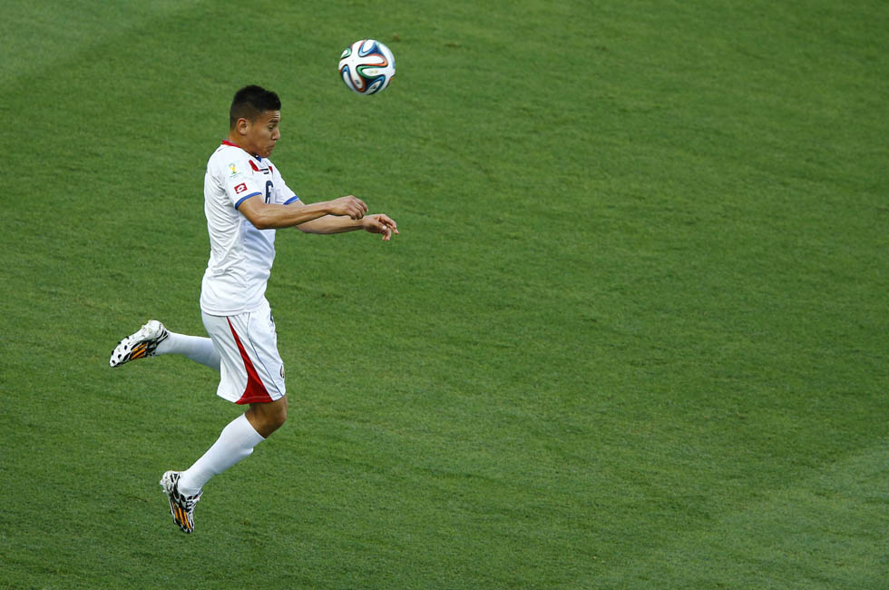 Origen de 'soccer'