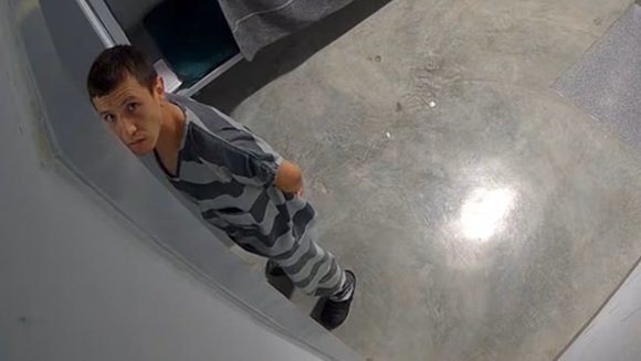 Récord de suicidios en centros de ICE