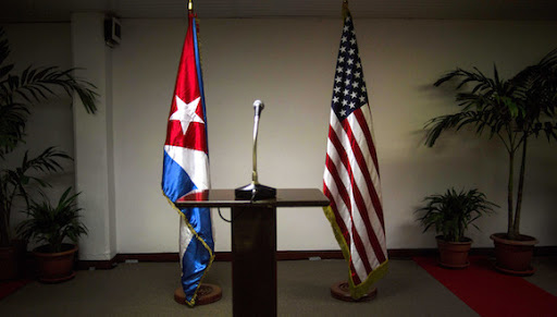 Cuba: Sanciones de EE.UU. priorizan política sobre economía, según análisis